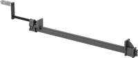 5078A1