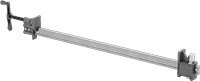 5078A2