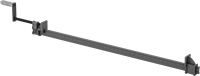 5078A3
