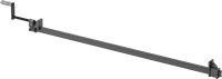 5078A4