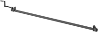 5078A5