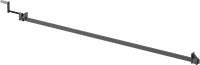 5078A6