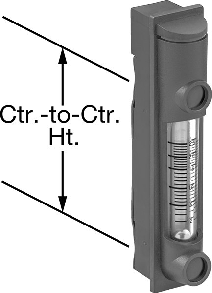 5079K23