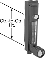 5079K56