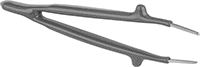 5080A11