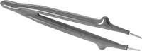 5080A12