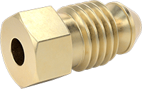 50815K102
