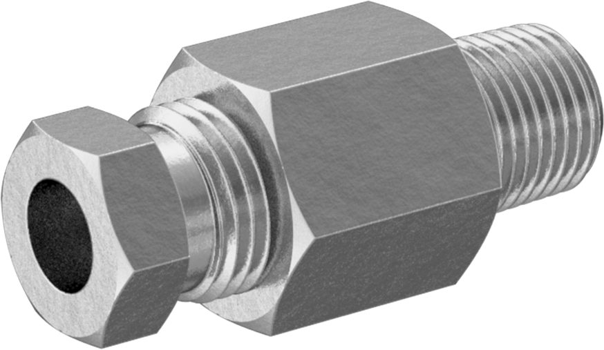 50815K164