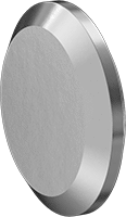 5081K103
