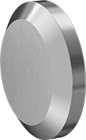 5081K109