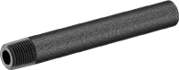 5081T13