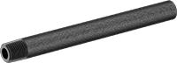 5081T14