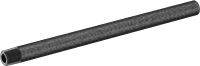 5081T15