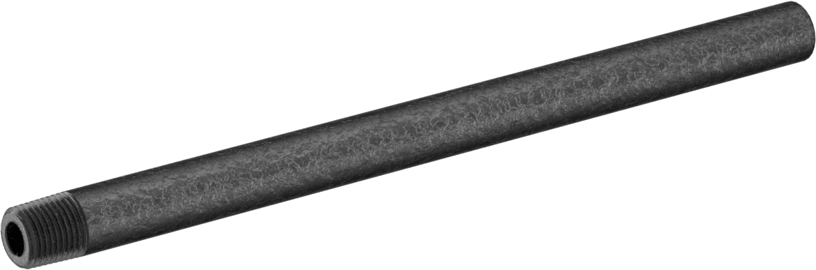 5081T15