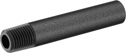 5081T19