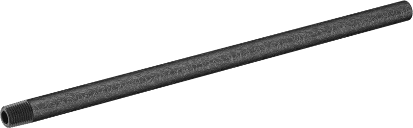 5081T23
