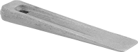 Kamalara