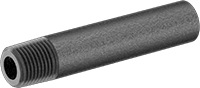 5081T12