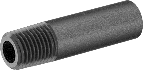 5081T18