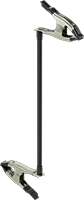 50855A65