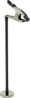 50855A66