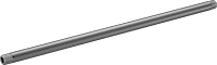 5085T13