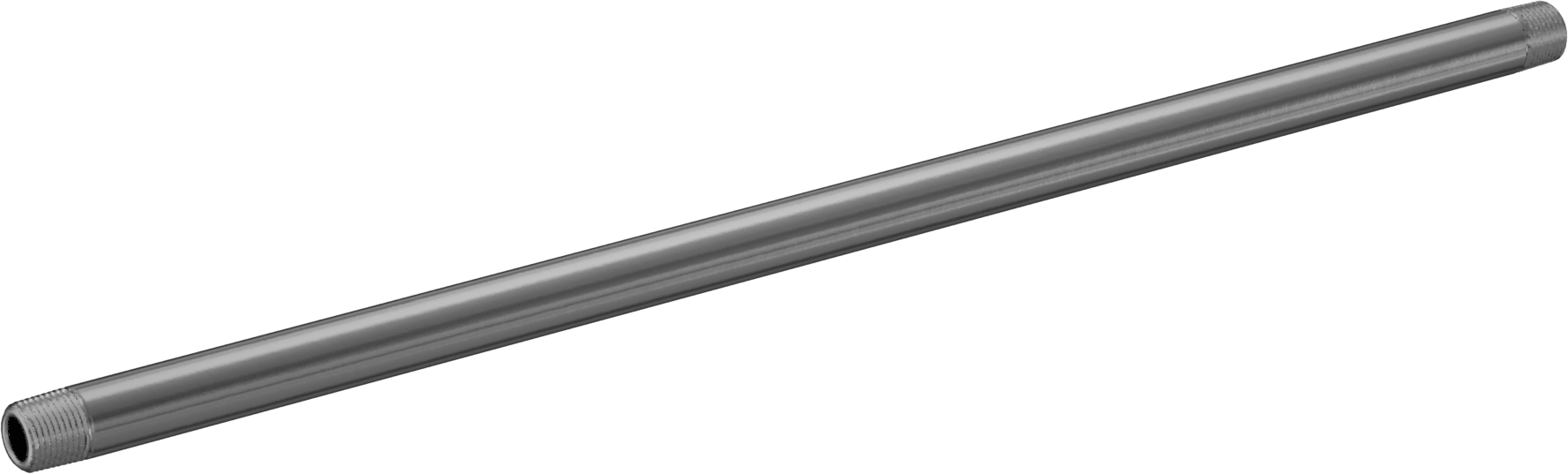 5085T13
