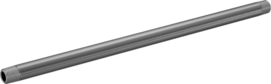 5085T14