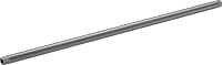 5085T23
