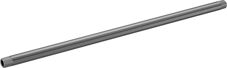 5085T24