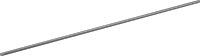 5085T31