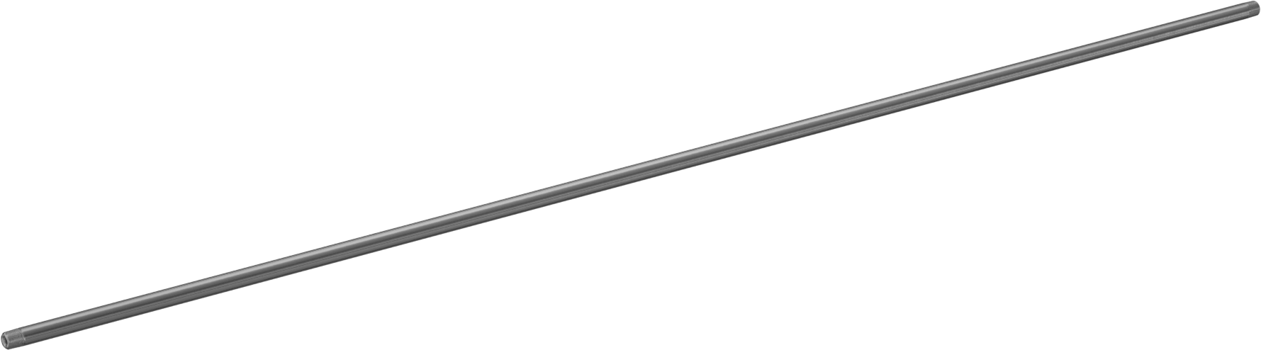 5085T31