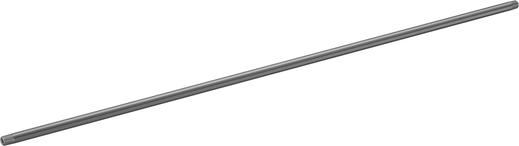 5085T32