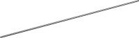5085T41