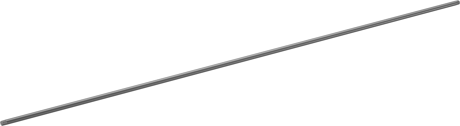 5085T41