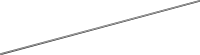 5085T51