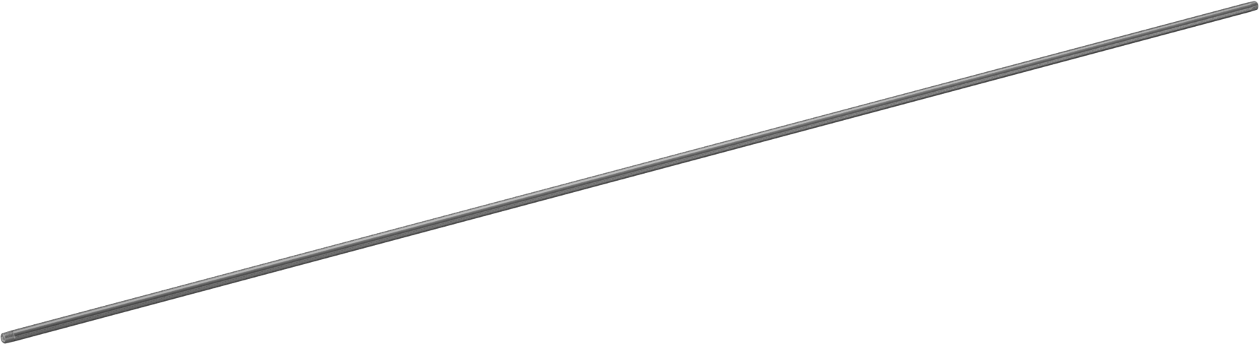 5085T51