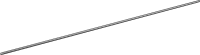 5085T52