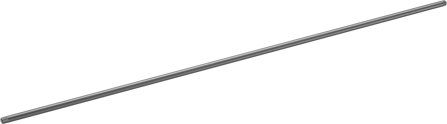 5085T53