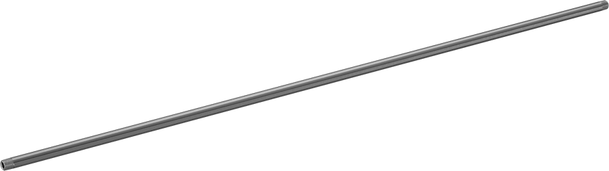 5085T54