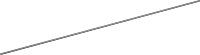 5085T61
