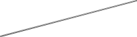 5085T62