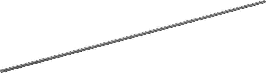 5085T63