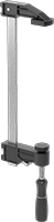 5090A15