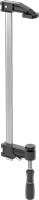 5090A17