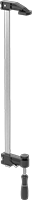 5090A19