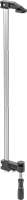 5090A21