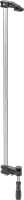 5090A22