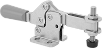 5091A11