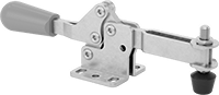 5091A12